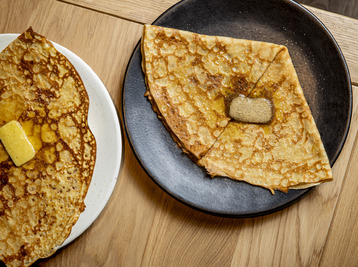 Copyright Simon Detraz