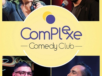 Copyright Coralie Chaize