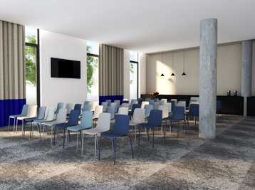 Copyright https://www.theruckhotel.com/