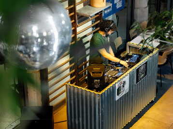 Copyright Aurélie Pellicier