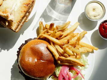 Copyright Aurélie Pellicier