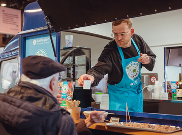 Copyright Gaétan Clément