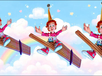 Copyright Festival Jazz à Cours et à Jardins