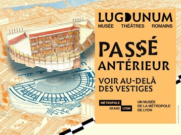Copyright Métropole de Lyon - Jean-Claude Golvin