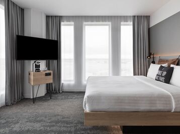 Copyright Cathrine Stukhard