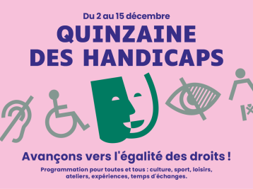 Copyright Ville de Lyon