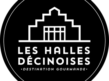 Copyright Ville de Décines-Charpieu