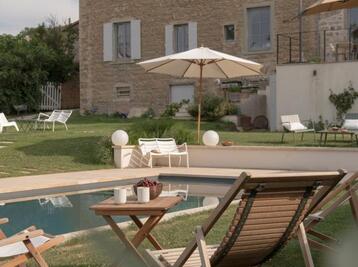 Copyright M et Mme Reymond