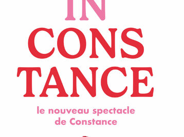 Copyright Théâtre Comédie Odéon