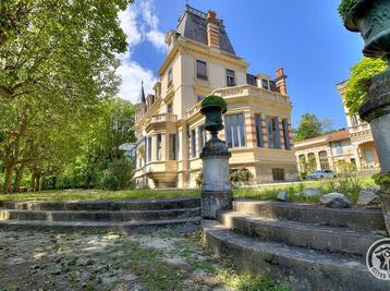 Copyright Gîtes de France