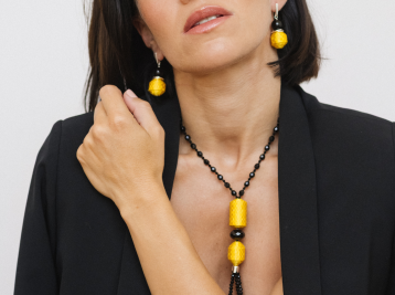 Copyright Chloé Lapeyssonnie