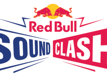 Red Bull SoundClash Le 26 oct 2024