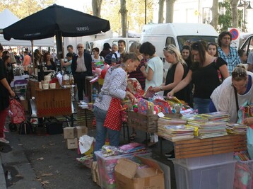 Copyright Lyon Côté Croix-Rousse