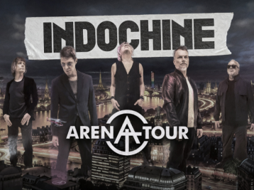 Copyright ©X / @indochinetwitt