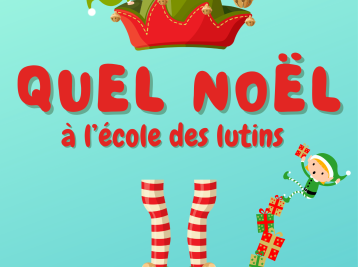 Quel Noël à l