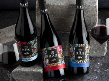 Copyright M.CHAPOUTIER