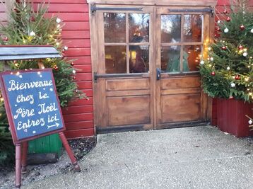 Copyright Nicolas Schmitt