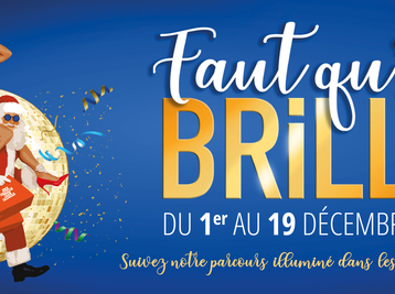 Copyright La vitrine des pentes