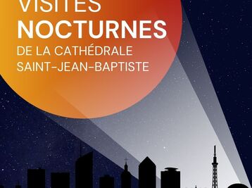 Copyright F. Segretain