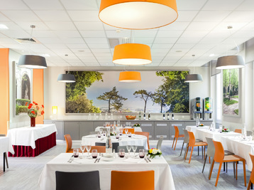 Copyright Antoine Landuro