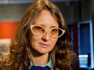 Copyright Luis Ricardo