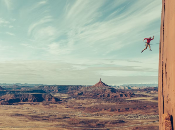 Copyright Montagne en scène