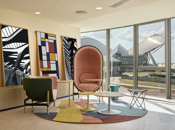 Copyright copyright Guillaume Grasset