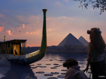 Copyright ECLIPSOLYON