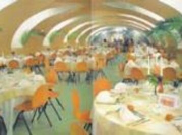 Copyright Mairie de Fleurie