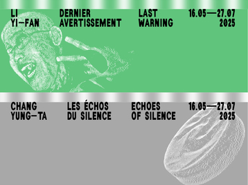 Copyright ©leaaudouze & ©jeremybarrault