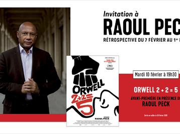 Copyright Institut Lumière