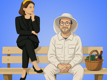 Copyright Le Complexe