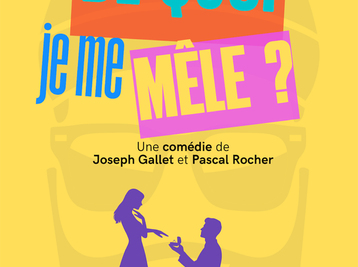 Copyright complexe
