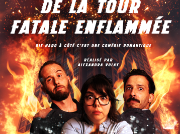 Copyright complexe