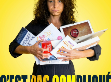 Copyright DR