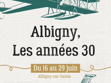 Copyright mairie