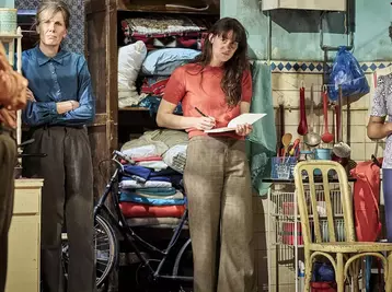 Copyright Christophe Raynaud