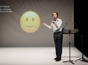 Copyright Simon Gosselin