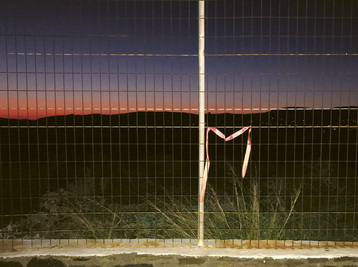 Copyright Letizia Le Fur