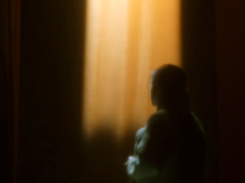 Copyright Mathilda Bouttau