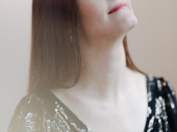 Copyright Blandine de Sansal