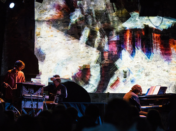 Copyright William Sundfor