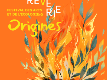 Copyright La Grande Rêverie
