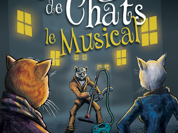 Copyright Collectif Parages