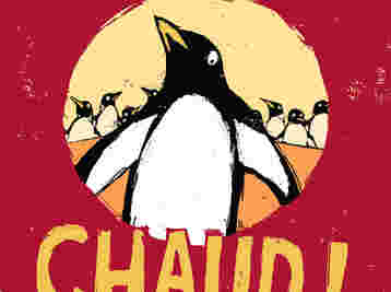 Copyright L'hiver sera chaud