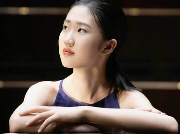 Copyright © Kinosaki Hiroaki