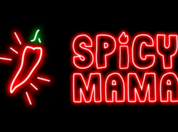 Copyright Mama Shelter