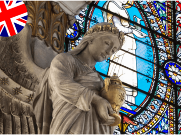 Copyright Fondation Fourvière