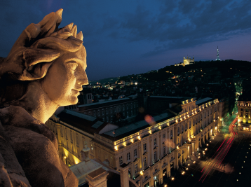 Copyright © Tristan Deschamps