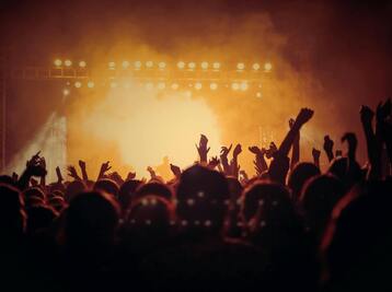 Copyright Photo de Vishnu R Nair/Pexels